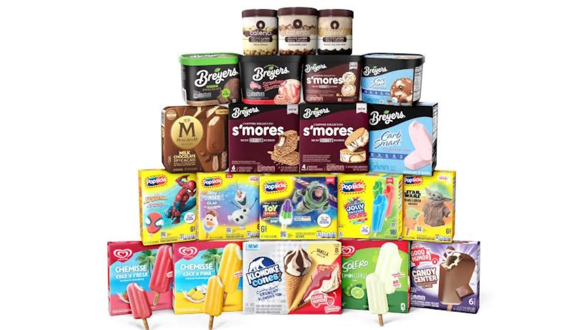 Unilever_2025_Innovations.jpg