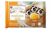 Panda Bun_Front.jpg