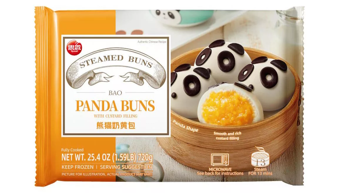 Panda Bun_Front.jpg