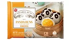 Panda Bun_Front.jpg
