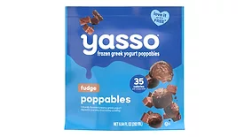 yasso.jpg