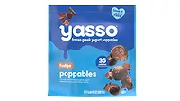 yasso.jpg yasso.jpg
