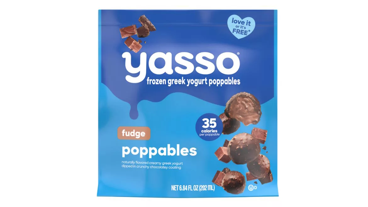 yasso.jpg
