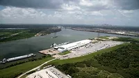 NOLA Lineage.jpg NOLA Lineage.jpg