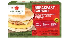 Applegate Breakfast_Sandwiches_Biscuit.jpg