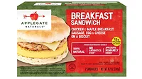 Applegate Breakfast_Sandwiches_Biscuit.jpg
