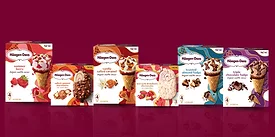 Bars+Cones-Family-Swapped-1500x1500.jpg