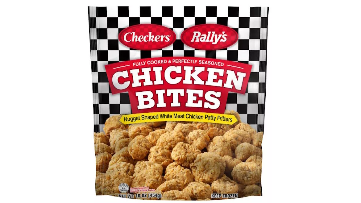 Checkers_ChickenBites_16oz_PR_NEWSWIRE.jpg