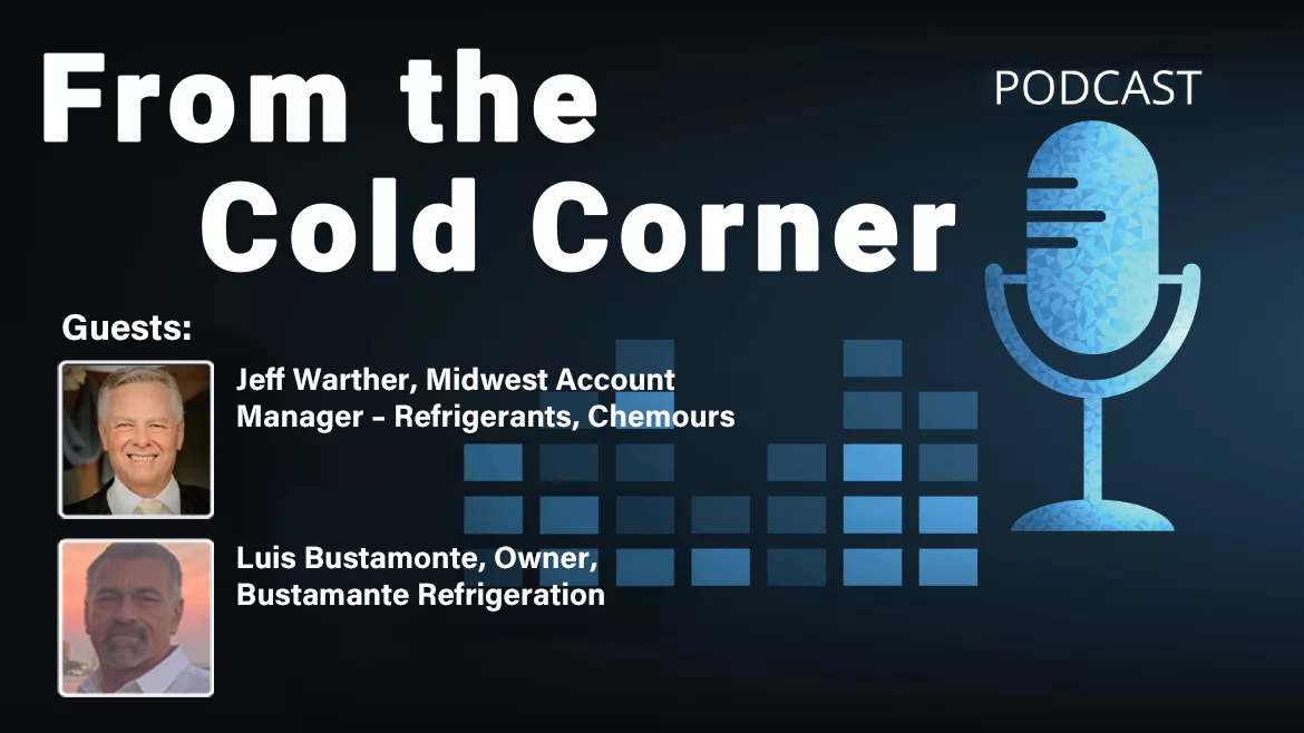 FromtheColdCorner-0225_1170x658.jpg