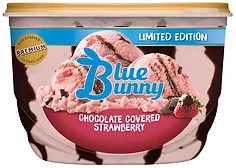 46ozBB_LE_ChocCovStrawberry.jpg