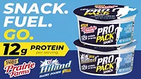 PF-HI-PRESS_RELEASE_ProPack-2025.jpg PF-HI-PRESS_RELEASE_ProPack-2025.jpg