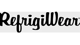 refrigiWear .jpg