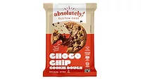 Chocolate Chip Cookies.jpg