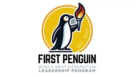 NFRA fRIST pENGUIN.jpg