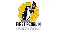 NFRA fRIST pENGUIN.jpg