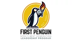NFRA fRIST pENGUIN.jpg