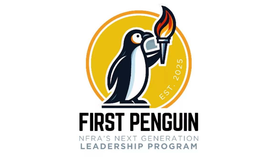NFRA fRIST pENGUIN.jpg