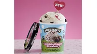 Ben__Jerry_s__unveils_Chocolate_Covered_Strawberry_its_first_Limited_Batch_flavor_of_2025.jpg Ben__Jerry_s__unveils_Chocolate_Covered_Strawberry_its_first_Limited_Batch_flavor_of_2025.jpg
