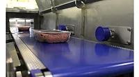 FortressConveyor.jpg