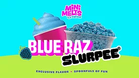 Mini Melts Slurpee Blue Raz.jpg