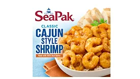 SeaPak.jpg