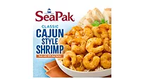 SeaPak.jpg