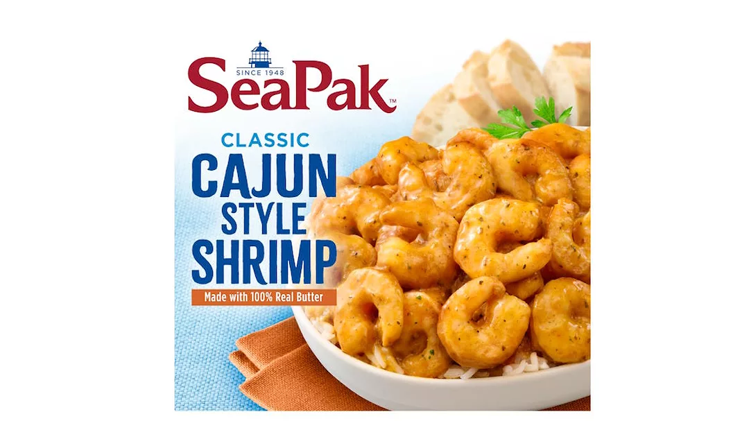 SeaPak.jpg
