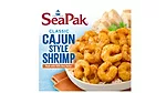 SeaPak.jpg