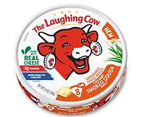 The Laughing Cow Creamy Smoked Gouda Variety 3.jpg