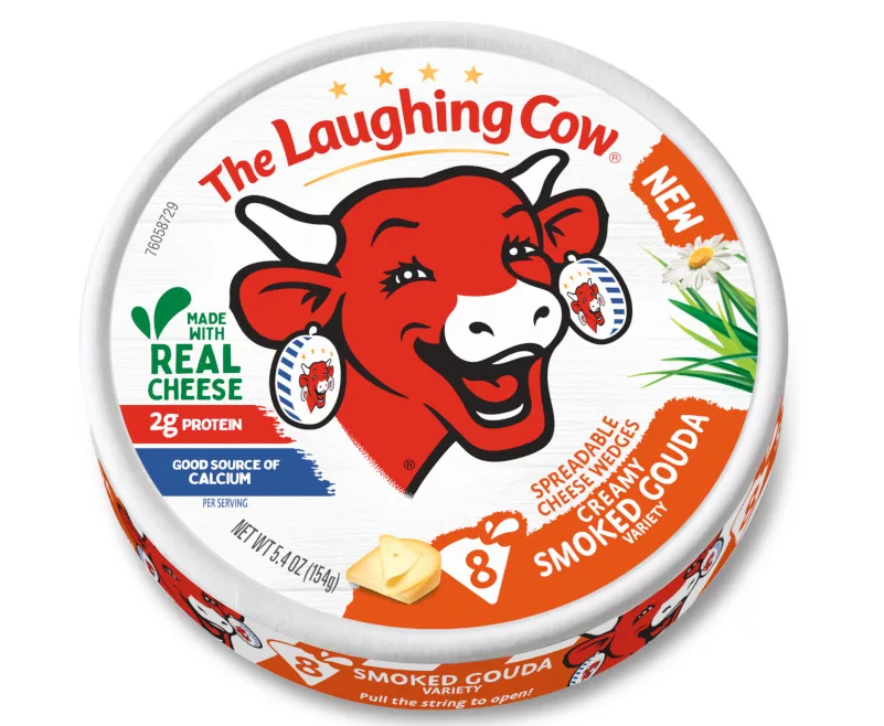 The Laughing Cow Creamy Smoked Gouda Variety 3.jpg