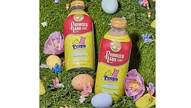 PLD_peeps-launch-BTS-1.jpg