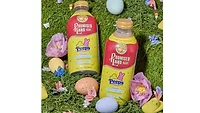 PLD_peeps-launch-BTS-1.jpg PLD_peeps-launch-BTS-1.jpg