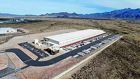 2025_IWI Kingman Phase 2 Press Release.jpg