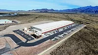 2025_IWI Kingman Phase 2 Press Release.jpg