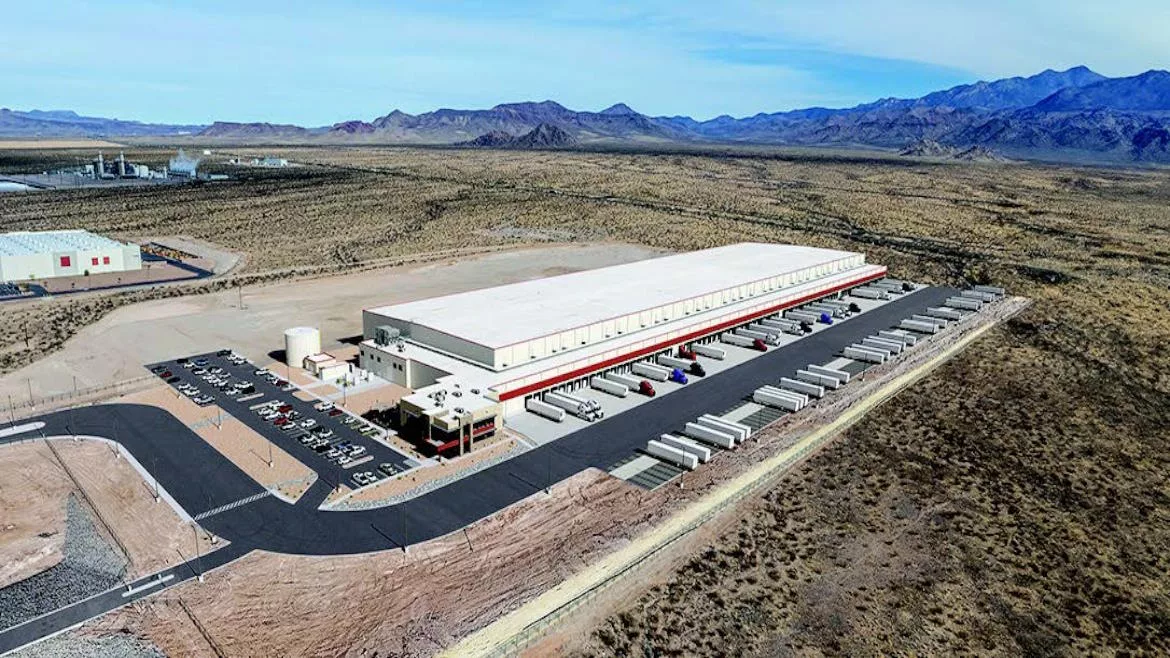 2025_IWI Kingman Phase 2 Press Release.jpg