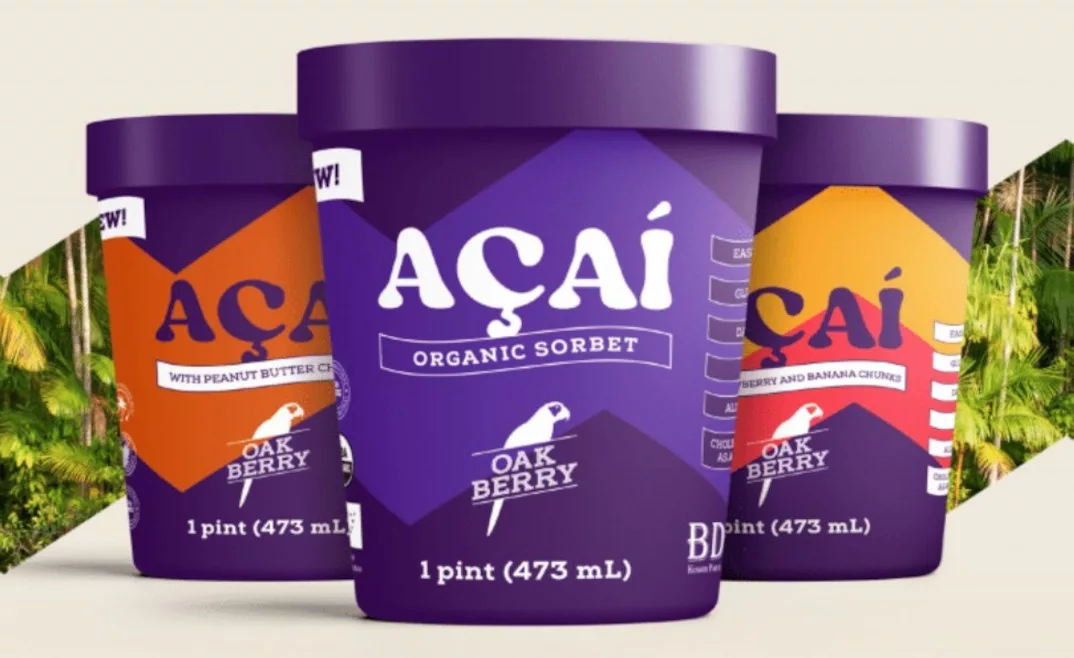 OAKBERRY_Sorbet__1___1.jpg