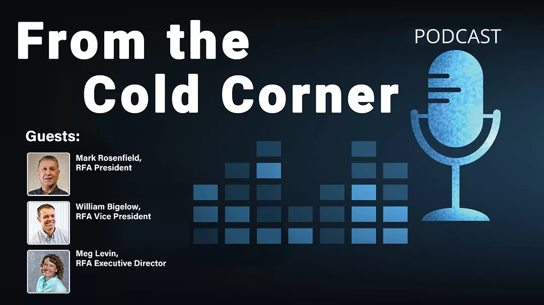 FromtheColdCorner-RFA_1170x658.jpg