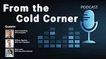 FromtheColdCorner-RFA_1170x658.jpg