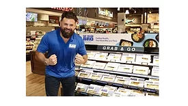 eatCleanBro.jpg