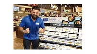 eatCleanBro.jpg