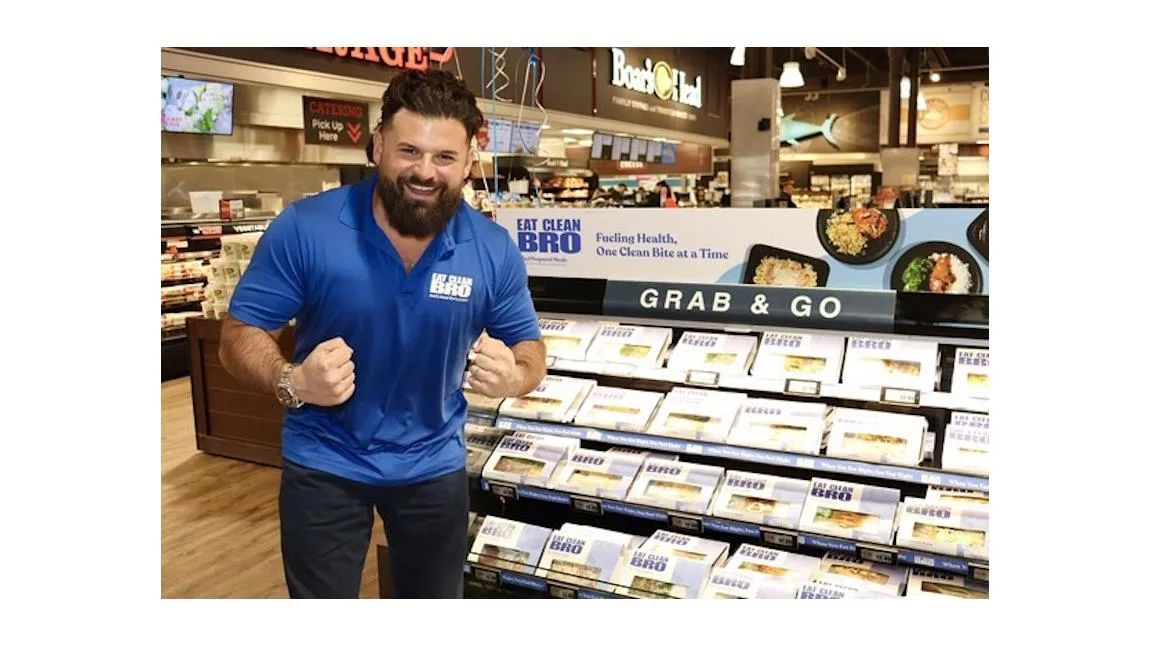 eatCleanBro.jpg