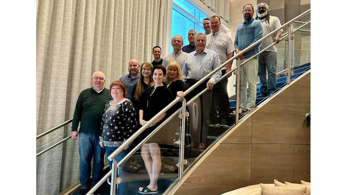 2025-26Board.jpg
