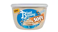 BlueBunnySoft.jpg