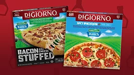 DigionorRanchpizza.jpg