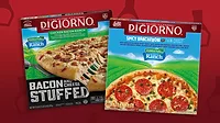 DigionorRanchpizza.jpg