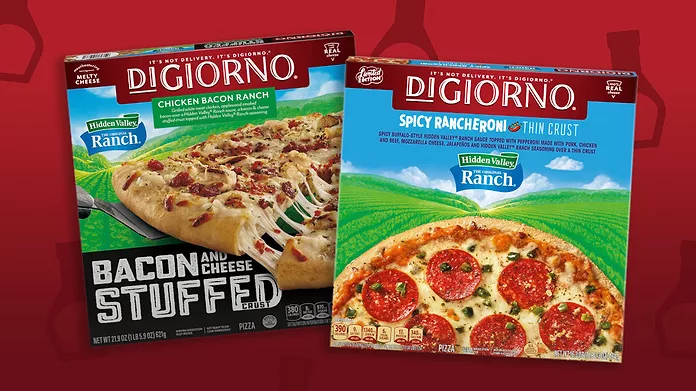 DigionorRanchpizza.webp?t=