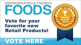 New-Product-VOTE-2025-1170x658.jpg