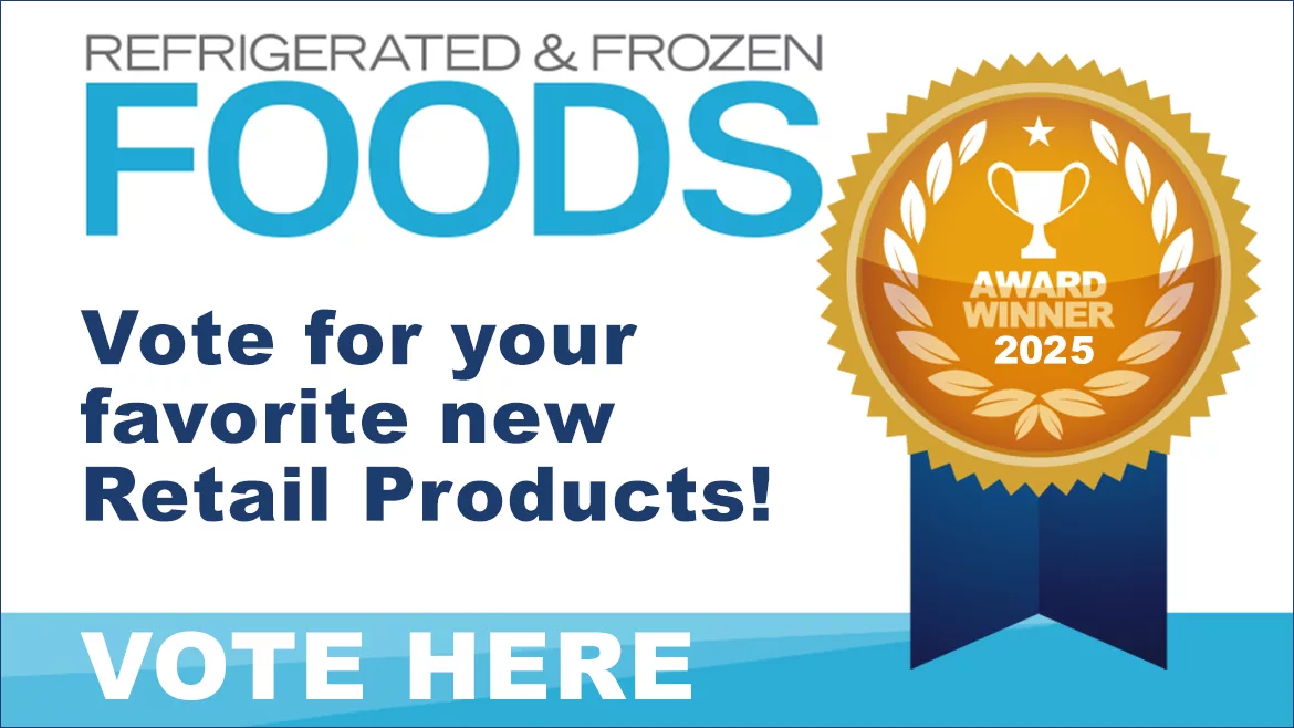 New-Product-VOTE-2025-1170x658.jpg