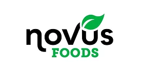 NovusFoods.jpg