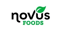 NovusFoods.jpg NovusFoods.jpg